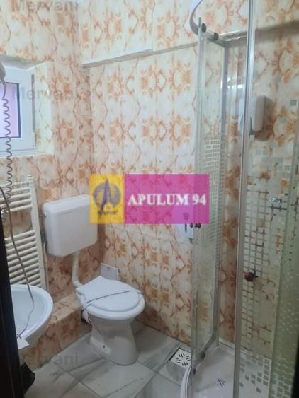 Hotel de vanzare in Sinaia - 13