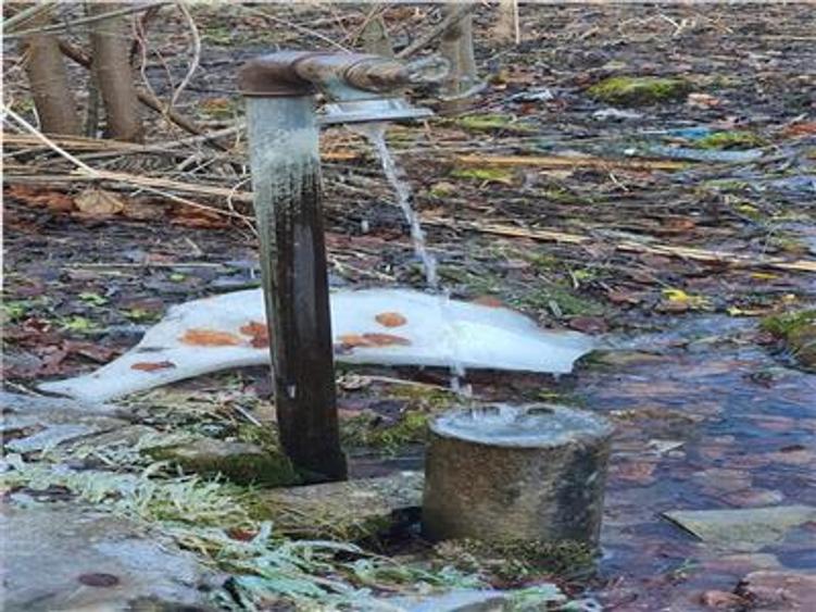 De vanzare teren intravilan AZUGA - 10