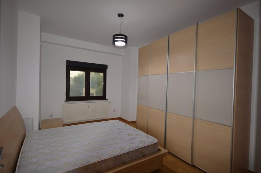 Pta Romana - Sheraton - ASE, apartament 2 camere, decomandat, renovat, totul nou - 8
