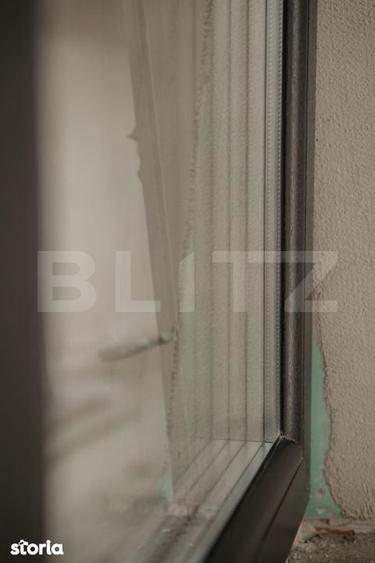 Casa individuala, 234 mp, zona Bichigi - Faget - 10