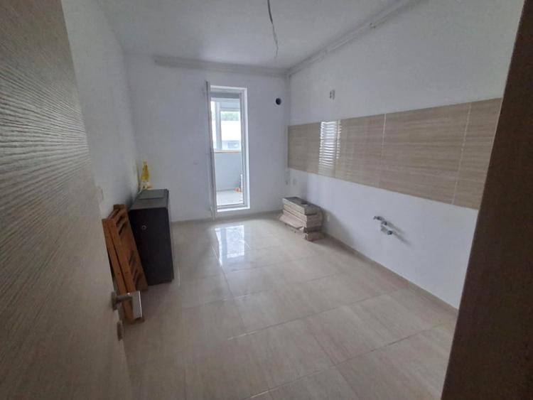 Apartament 3 camere | 1 Decembrie | Ozana | Pallady - 6