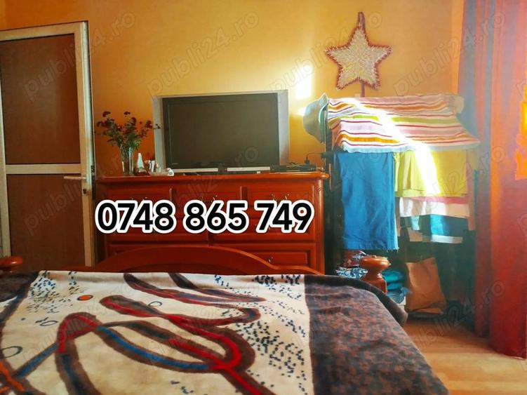 TATARASI_Ap 4 C, 84 mp,3 balc 2 bai, et 3 4 direct proprietar FARA COMISION - 3