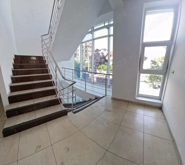Oportunitate Proprietar! P+2, 450mpu, ideal firma, clinica, after sau birouri! - 4