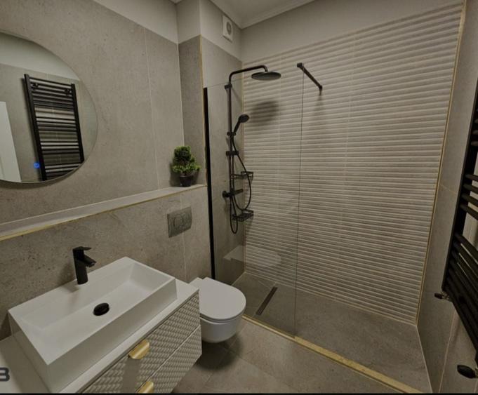 Apartament premium cu 3 camere | Pipera – lângă Școala Americană - 9