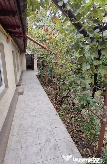 Casă cu 4 camere cu Teren 243 Mp în Alexandriei