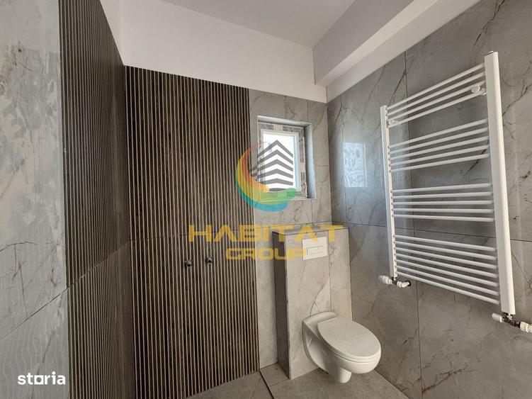 Casă cu 3 camere cu Teren 359 Mp în Vidra