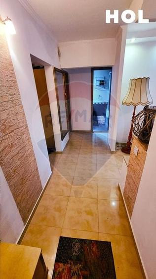 Republicii, apartament cu 4 camere de vanzare! - 15