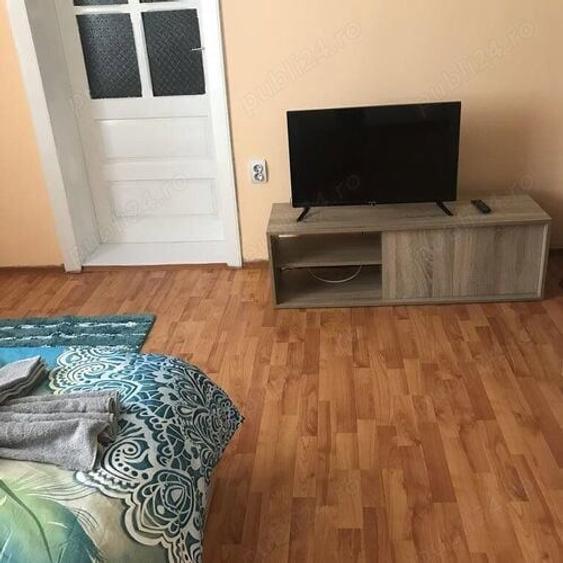 Casa de vanzare Orsova - 11