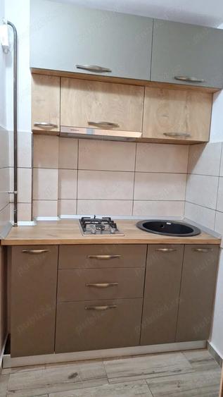 Garsoniera de vanzare - 6