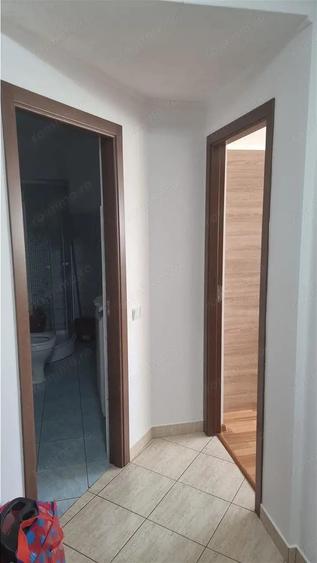 Inchiriere ap.2 cam, Ostroveni - 5