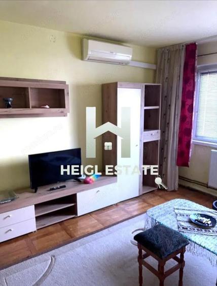 Apartament cu centrala proprie si cu aer conditionat in zona Circumvala?iunii - 6
