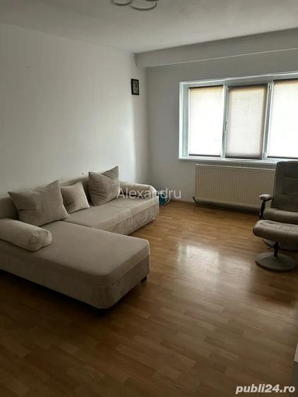 Inchiriere apartament 2 camere zona Calara?i 4 Braila Inchiriere apartament 2 camere zona Calara?i 4 Braila