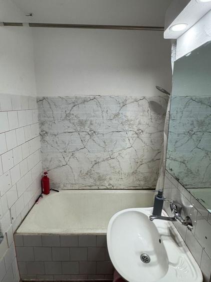 Aprtament doua camere inchiriat - 7