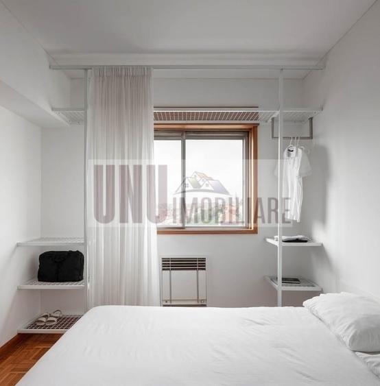 Apartament,bloc 2024,incalzire in pardoseala,direct dezv - 1