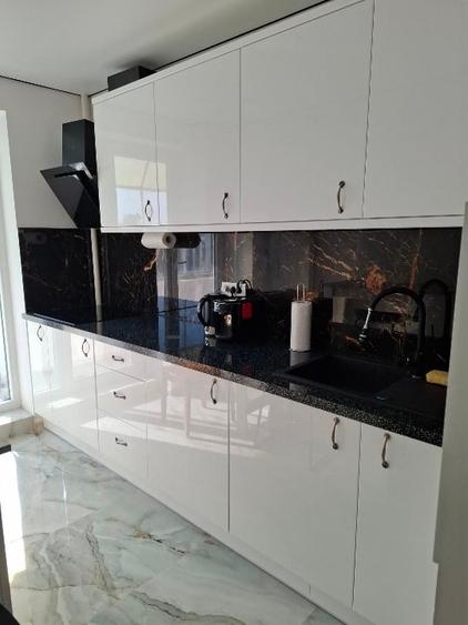 Apartament la prima inchiriere - 1