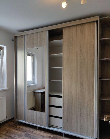 Apartament 2 camere in Colentina - 4