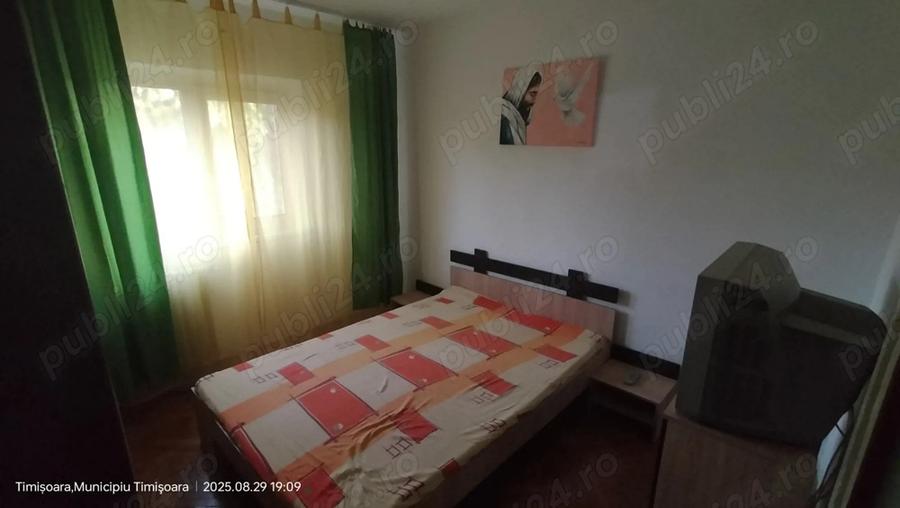 Inchiriez apartament - 2