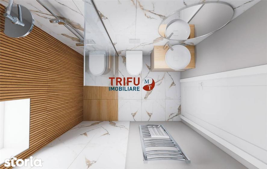 Casa noua, finisaje premium disponibila din iulie 2026 - 8