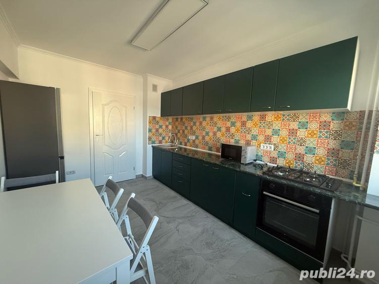 vand apartament 2 camere - 5