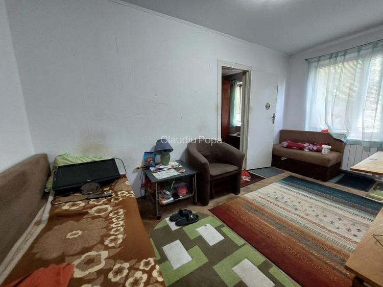 2 CAMERE | BROTACEI | CIRESICA 2 CAMERE | BROTACEI | CIRESICA