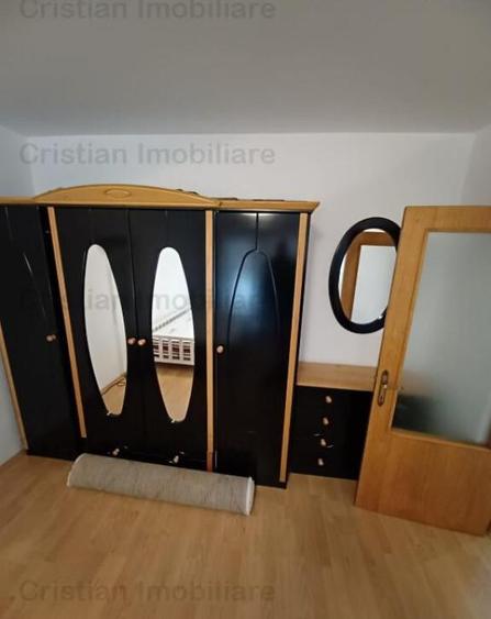 Mobilat si Utilat Apart 1 camera 45mp Buzaului -MOBILAT - 8