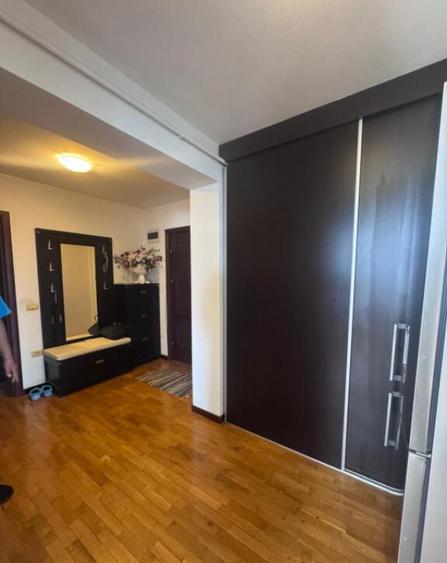 Apartament 3 camere, 77mp utili, bloc nou, Radauti - 2