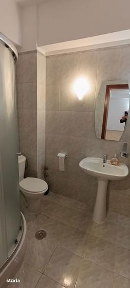 Vila exclusivista individuala Pipera-Complex Parcul de la Padure - 5