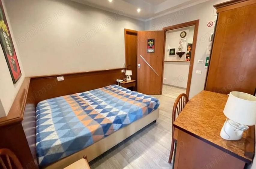 Garsoniera de vanzare in zona Pantelimon - 1