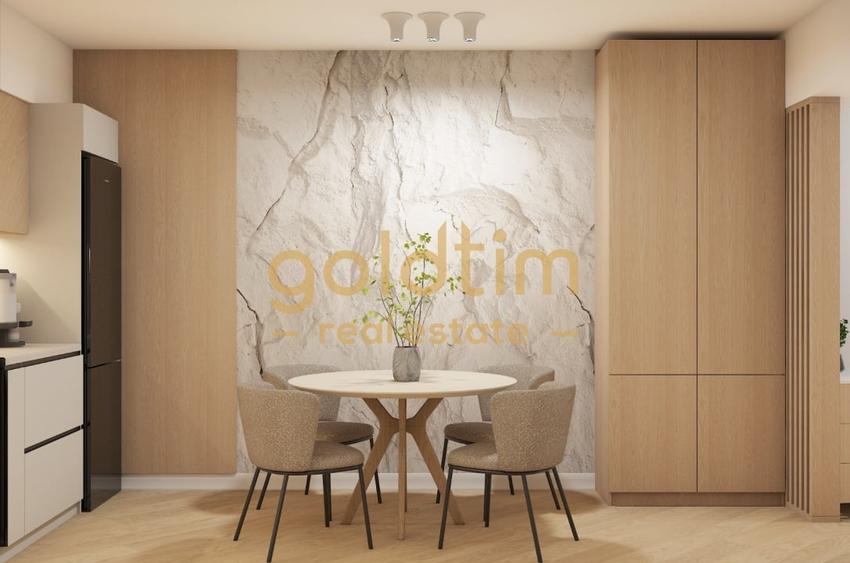 CORTINA NORTH/DISPONIBIL IMEDIAT/SUPERB/SPATII GENEROASE - 10