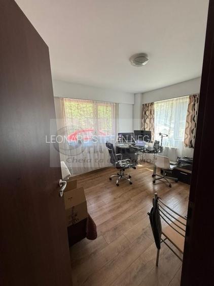 Apartament 2 camere, mobilat, bloc nou - CUG 83000 euro