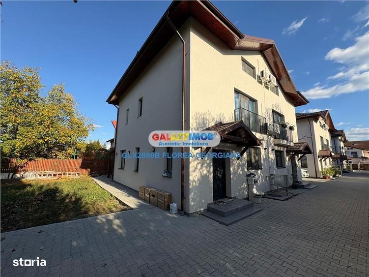 Casa de vanzare Otopeni-Odai - 3