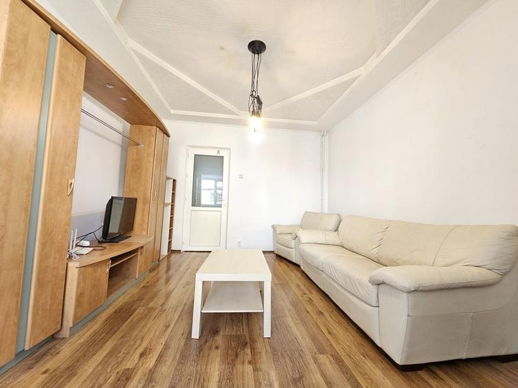 Unirii- Alb Iulia| Centrala Termica| Recent igienizat - 1