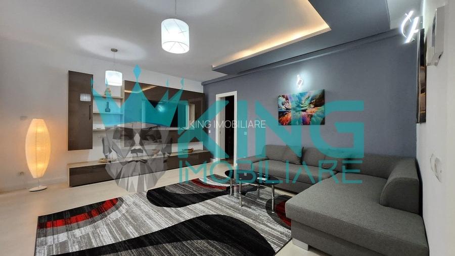 Apartament 3 Camere Floreasca Residence Bucuresti Apartament 3 Camere Floreasca Residence Bucuresti