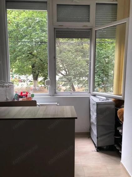 2Cam-Take Ionescu!!! - 2