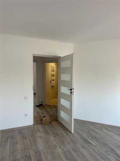 Vand apartam.2 camere, renovat, superfinisat,CT, incalzire in pardoseala, Grigor - 5