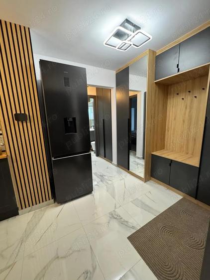 Apartament cu 2 camere de inchiriat in Curtea de Arge?. - 15