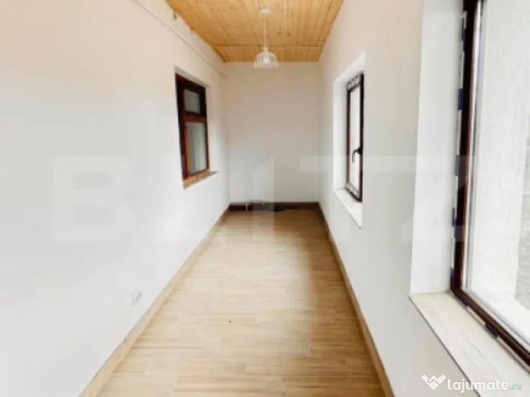 Casa de vanzare Ia?i, com. Holboca - 6