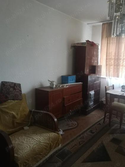 Inchiriez apartament in Falticeni - 2