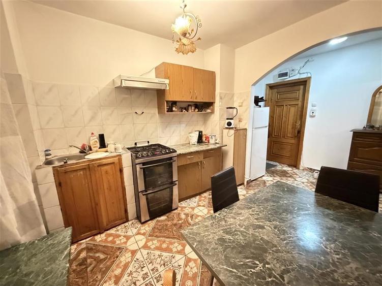 APARTAMENT 2 CAMERE | ETAJ 2 | TIP C | ZONA DIMITRIE CANTEMIR | ORADEA - 7