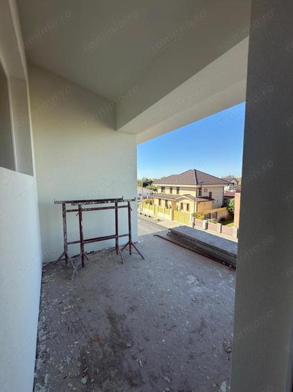 3 Camere -102.000 euro -TVA inclus- Zona Giroc | Chisoda - 10