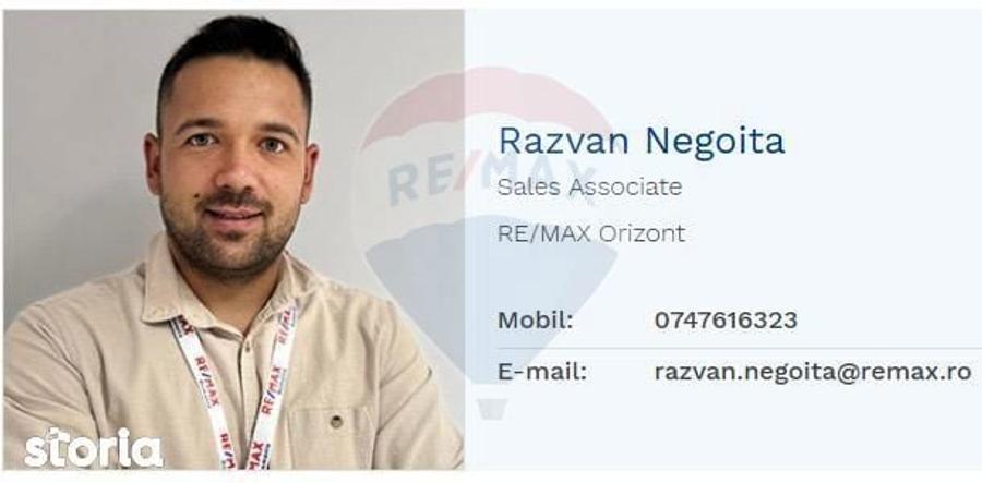 Casa bunicilor de vanzare. - 9