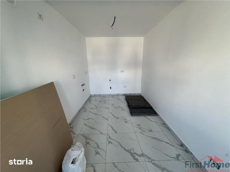 Casă cu 3 camere cu Teren 237 Mp în Vrancea