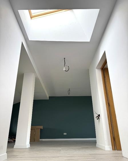 Casa de vanzare Doamna Ghica, Colentina, Obor, Pipera - 12