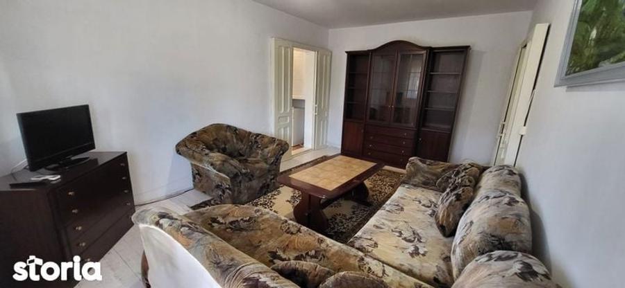 De inchiriat apartament 2 camere - 2