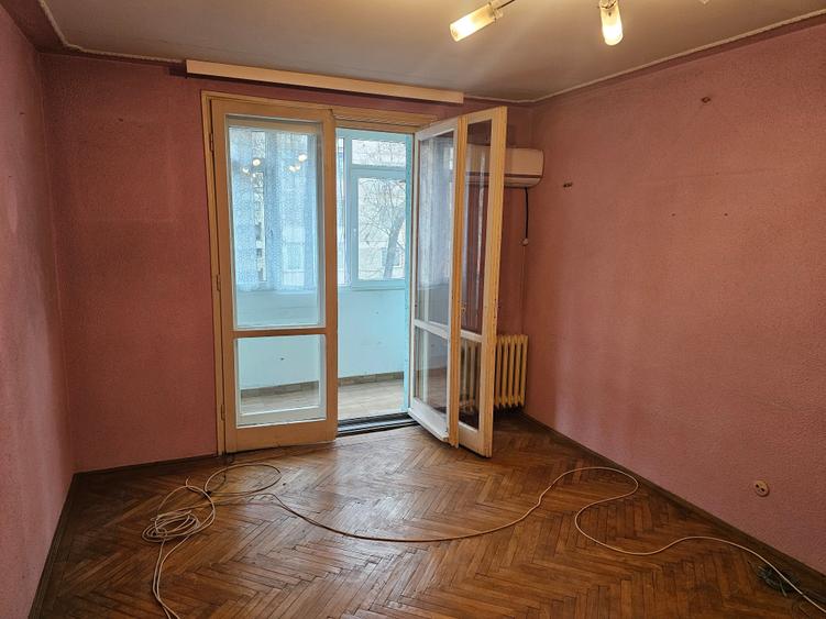 Costin Georgian - Titan - Barsei - 2/4 - sdec, reabilitat, liber, intabulare, - 3