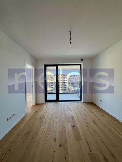 2 CAMERE | CITY POINT-AVIATIEI | IDEAL INVESTITIE/LOCUIT | COMPLEX NOU - 13