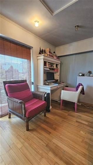 Vila cu 6 camere si 489mp teren, Andrei Muresanu - 12