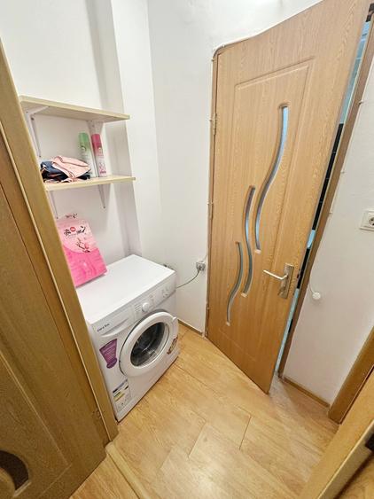Apartament 3 camere de inchiriat, zona Nicolae Grigorescu, aproape de metrou - 15