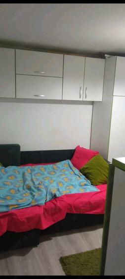 Inchiriez garsoniera zona Tomis Nord - 3