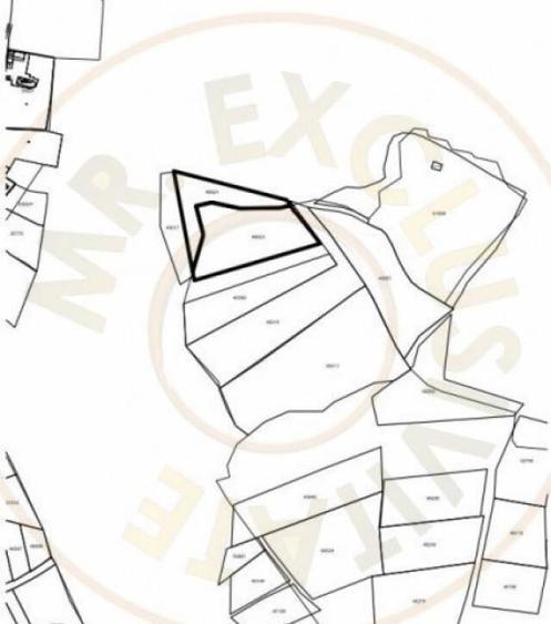 Terenuri 12.225 mp - Ramnicu Valcea, Aranghel - 1